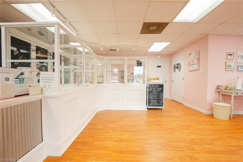 Retail at 224 School Drive, Taylorsville NC 28681, Taylorsville, photo 12 of 47