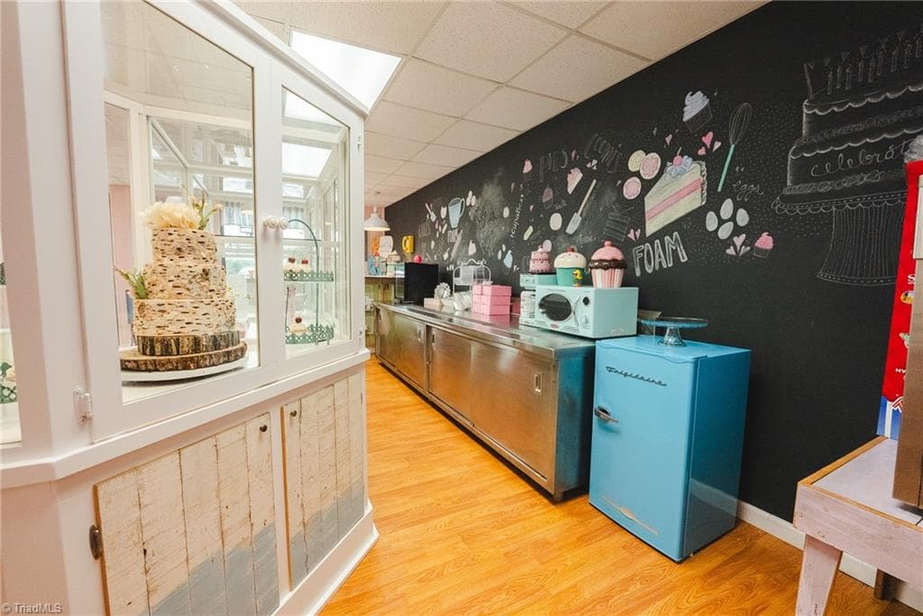 Retail at 224 School Drive, Taylorsville NC 28681, Taylorsville, photo 22 of 47