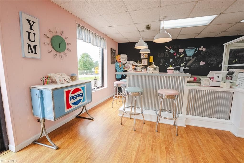 Retail at 224 School Drive, Taylorsville NC 28681, Taylorsville, photo 5 of 47