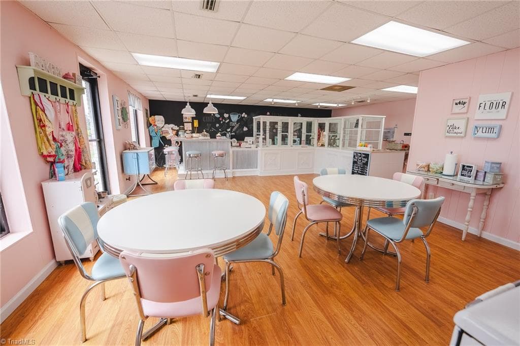 Retail at 224 School Drive, Taylorsville NC 28681, Taylorsville, photo 14 of 47