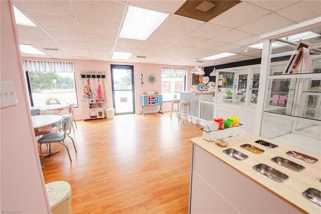 Retail at 224 School Drive, Taylorsville NC 28681, Taylorsville, photo 18 of 47