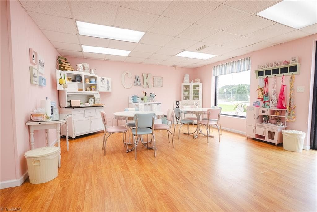 Retail at 224 School Drive, Taylorsville NC 28681, Taylorsville, photo 15 of 47