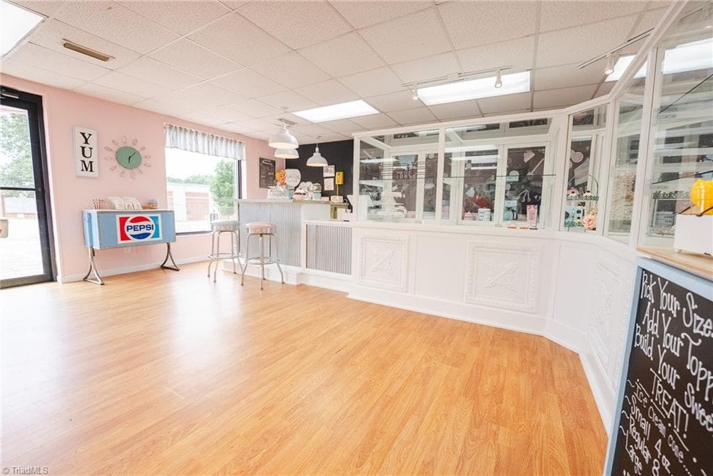 Retail at 224 School Drive, Taylorsville NC 28681, Taylorsville, photo 11 of 47