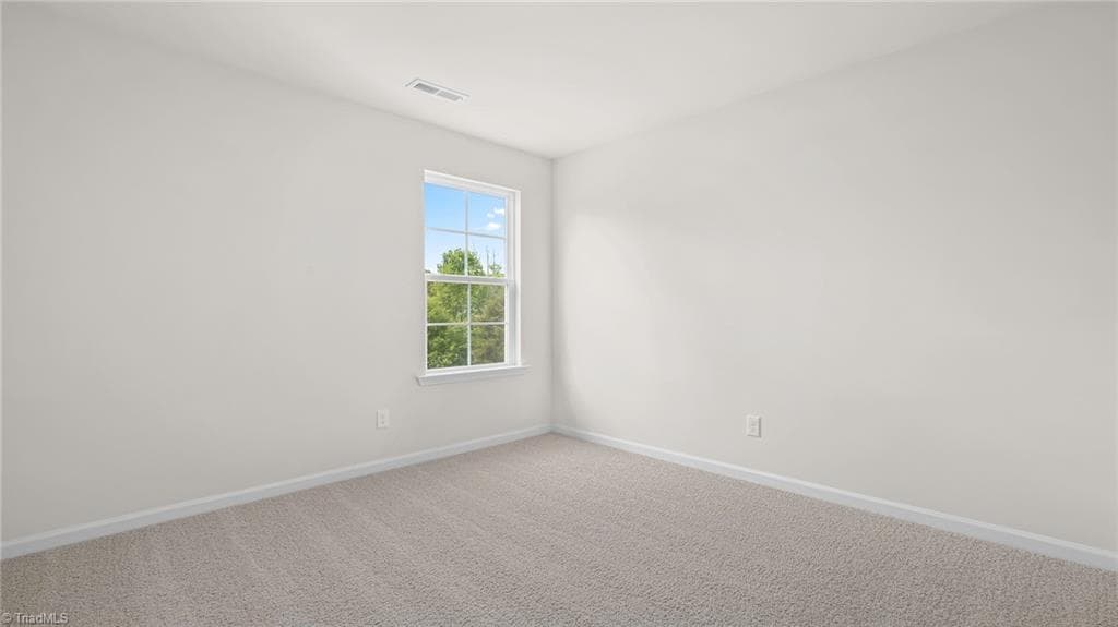 Stick/Site Built at 6687 Capstone Court, Rural Hall NC 27045, Rural Hall, photo 13 of 18