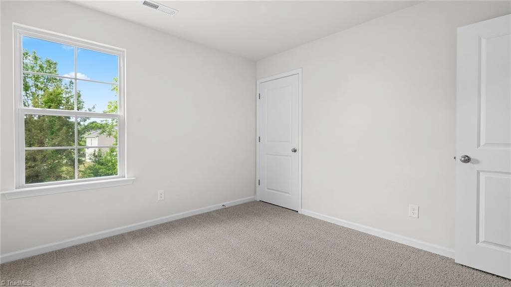 Stick/Site Built at 6687 Capstone Court, Rural Hall NC 27045, Rural Hall, photo 12 of 18