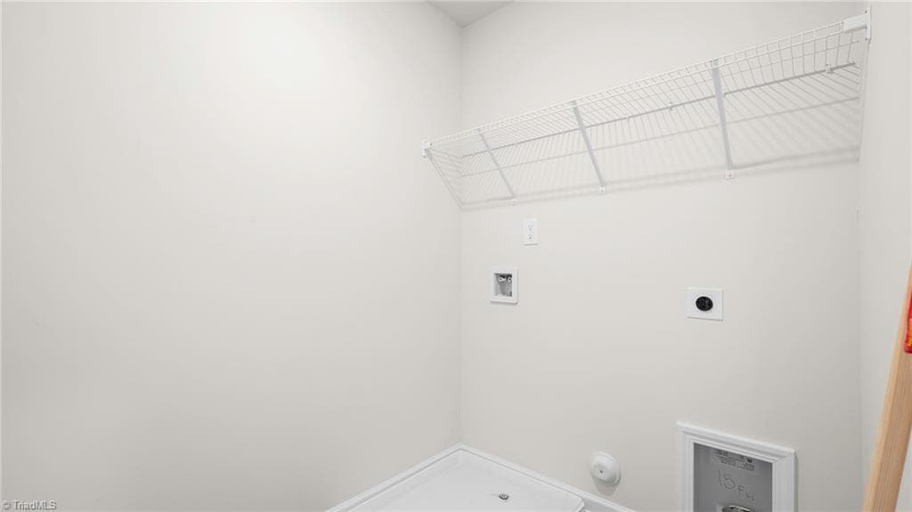 Stick/Site Built at 6687 Capstone Court, Rural Hall NC 27045, Rural Hall, photo 9 of 18