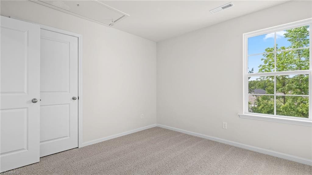 Stick/Site Built at 6687 Capstone Court, Rural Hall NC 27045, Rural Hall, photo 14 of 18