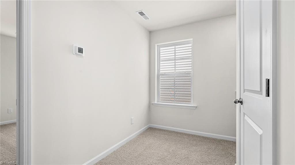 Stick/Site Built at 6687 Capstone Court, Rural Hall NC 27045, Rural Hall, photo 18 of 18