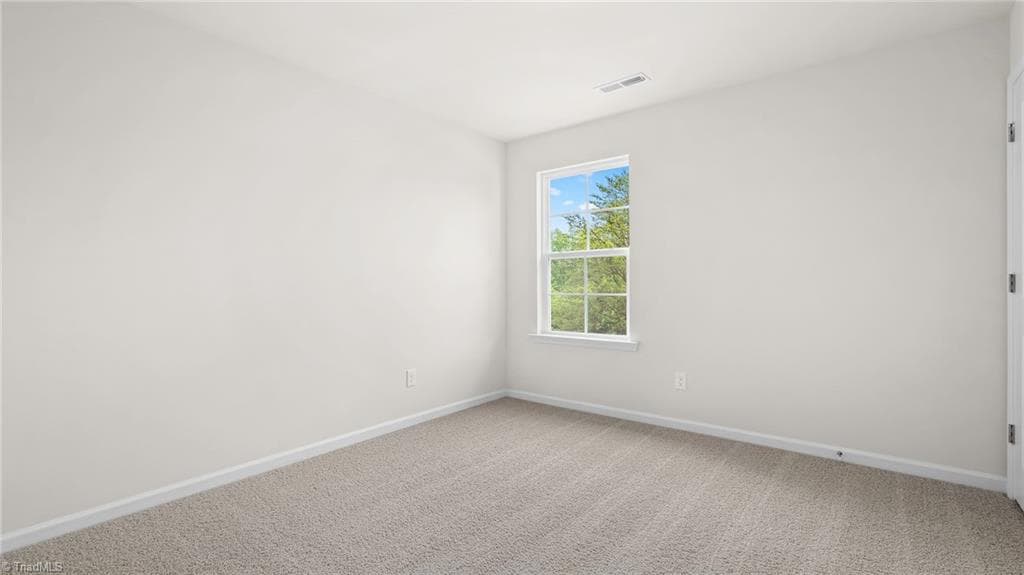 Stick/Site Built at 6687 Capstone Court, Rural Hall NC 27045, Rural Hall, photo 11 of 18