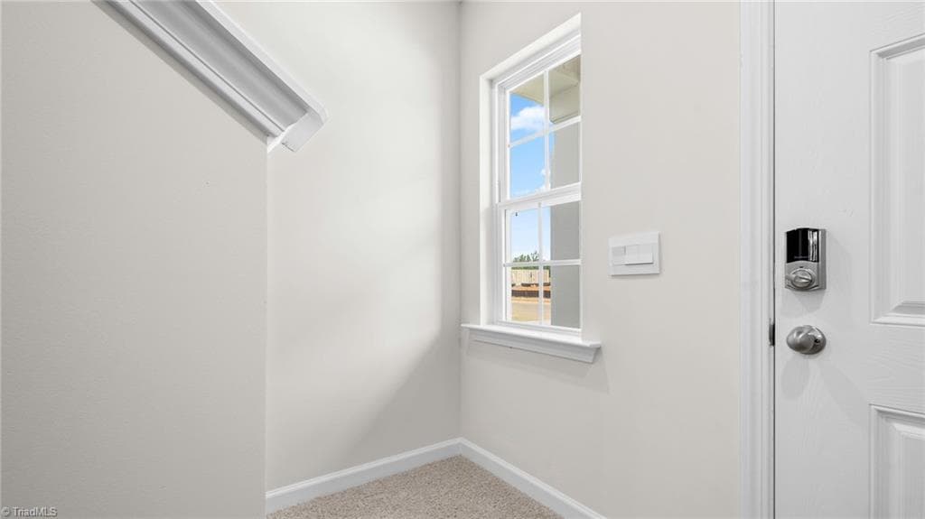 Stick/Site Built at 6687 Capstone Court, Rural Hall NC 27045, Rural Hall, photo 8 of 18