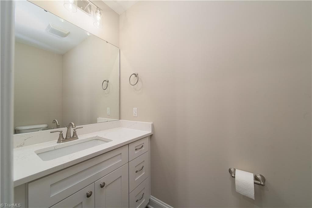 Stick/Site Built at 5630 Sutter Lane, Kernersville NC 27284, photo 23 of 32