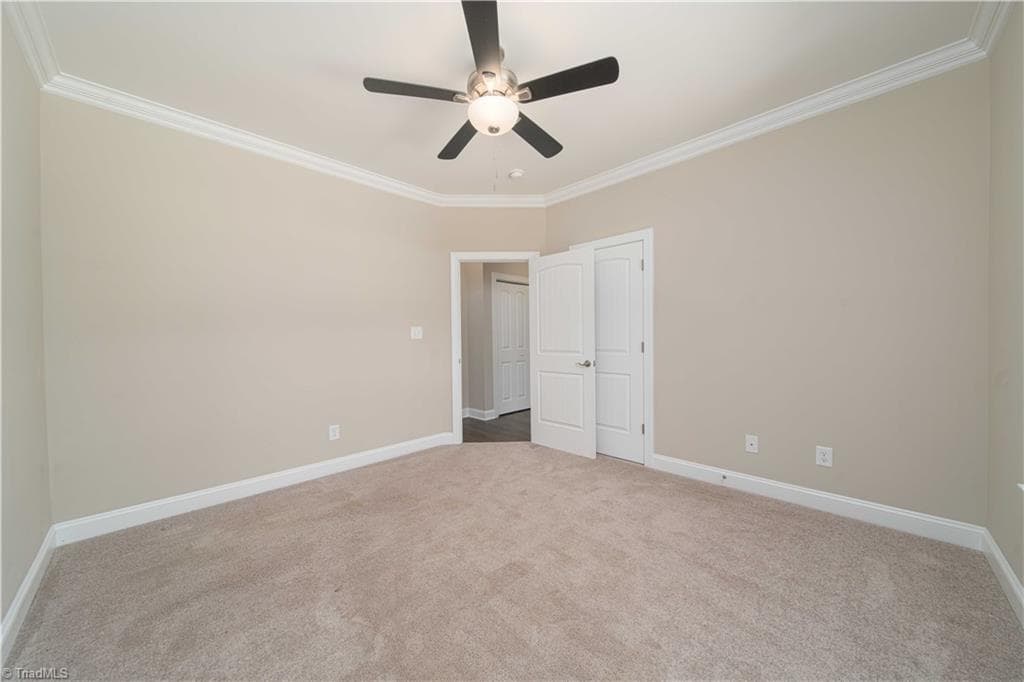 Stick/Site Built at 5630 Sutter Lane, Kernersville NC 27284, photo 13 of 32