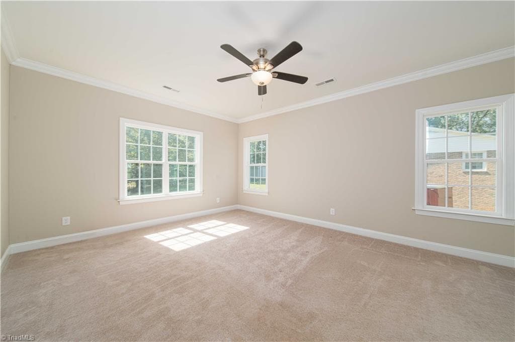 Stick/Site Built at 5630 Sutter Lane, Kernersville NC 27284, photo 17 of 32
