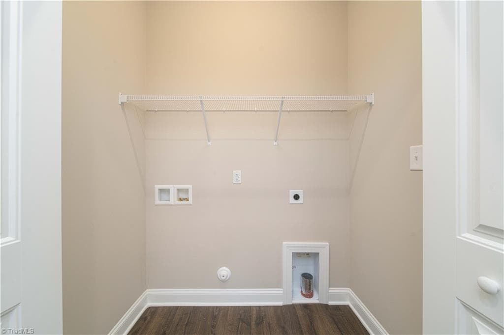 Stick/Site Built at 5630 Sutter Lane, Kernersville NC 27284, photo 16 of 32