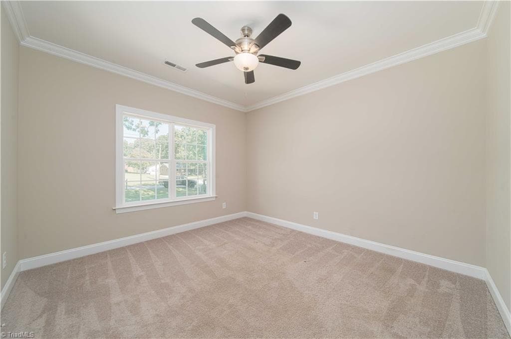 Stick/Site Built at 5630 Sutter Lane, Kernersville NC 27284, photo 12 of 32