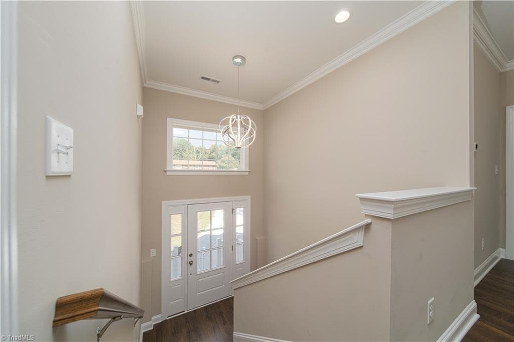 Stick/Site Built at 5630 Sutter Lane, Kernersville NC 27284, photo 22 of 32