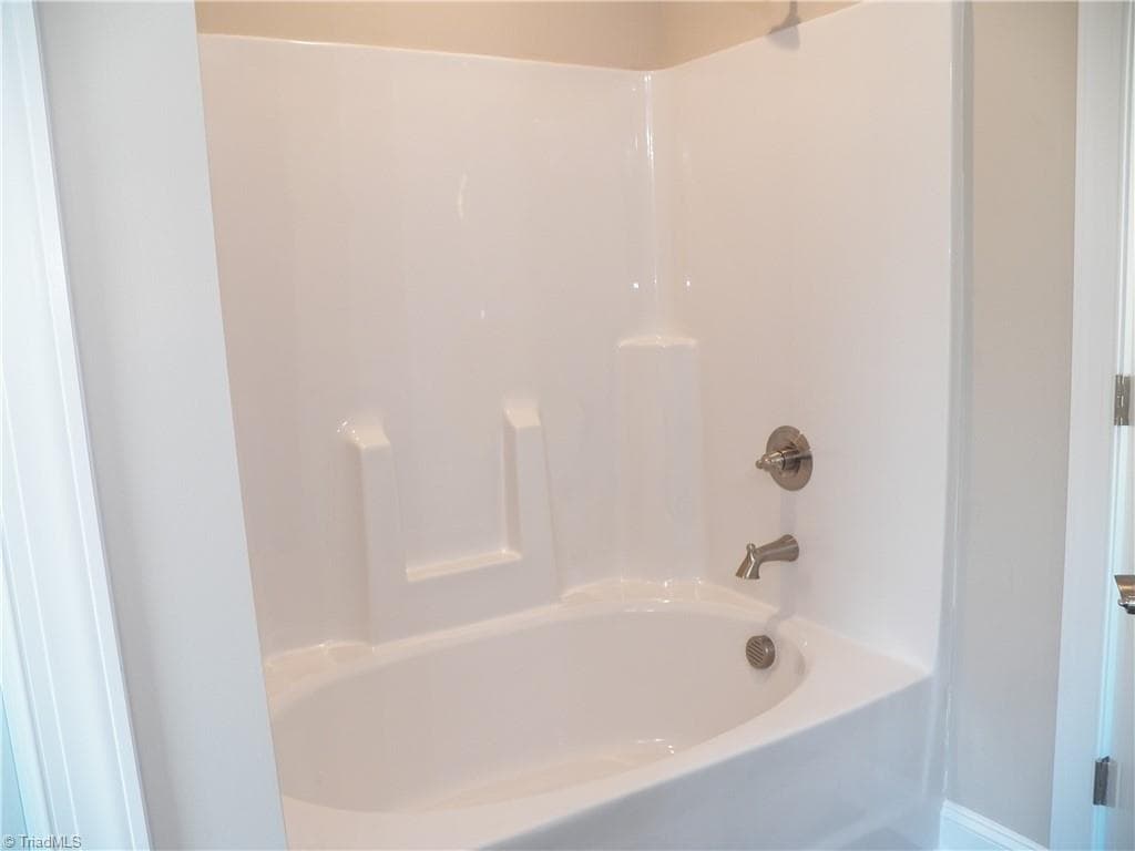 Stick/Site Built at 5630 Sutter Lane, Kernersville NC 27284, photo 20 of 32