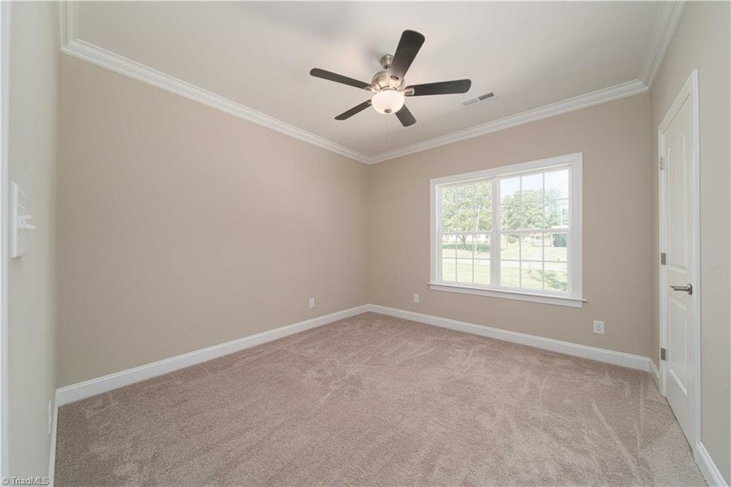 Stick/Site Built at 5630 Sutter Lane, Kernersville NC 27284, photo 14 of 32