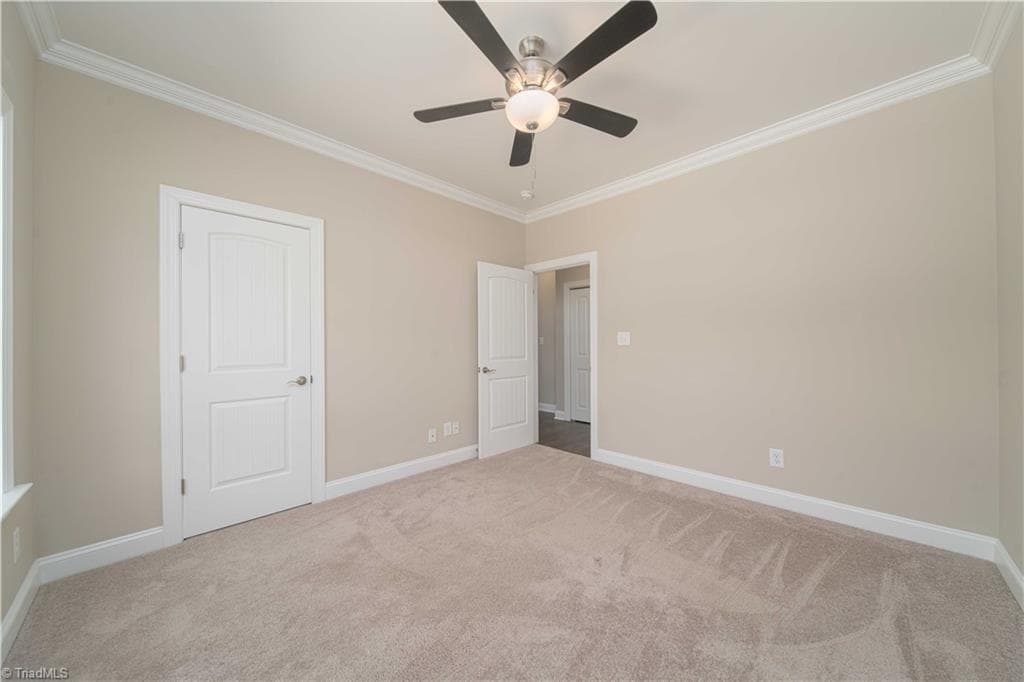 Stick/Site Built at 5630 Sutter Lane, Kernersville NC 27284, photo 11 of 32