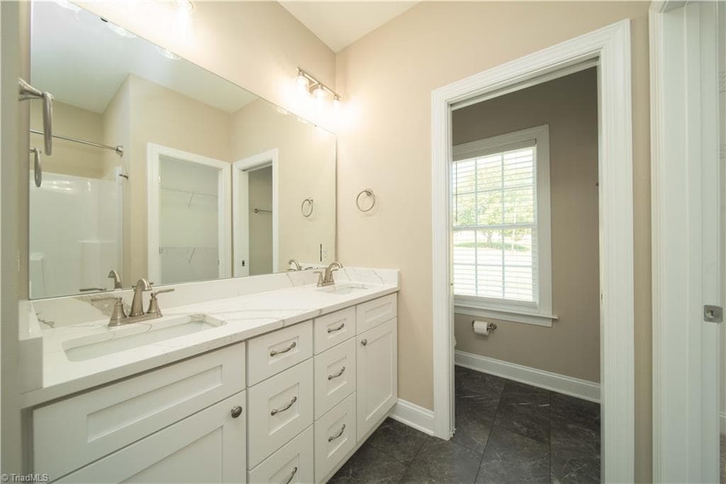Stick/Site Built at 5630 Sutter Lane, Kernersville NC 27284, photo 19 of 32