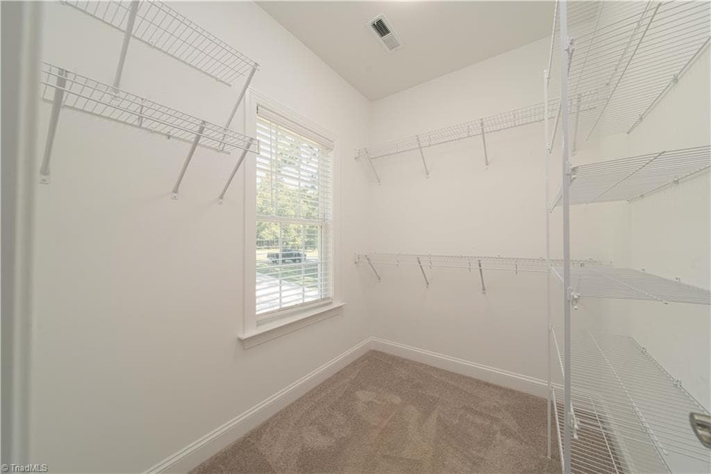 Stick/Site Built at 5630 Sutter Lane, Kernersville NC 27284, photo 21 of 32