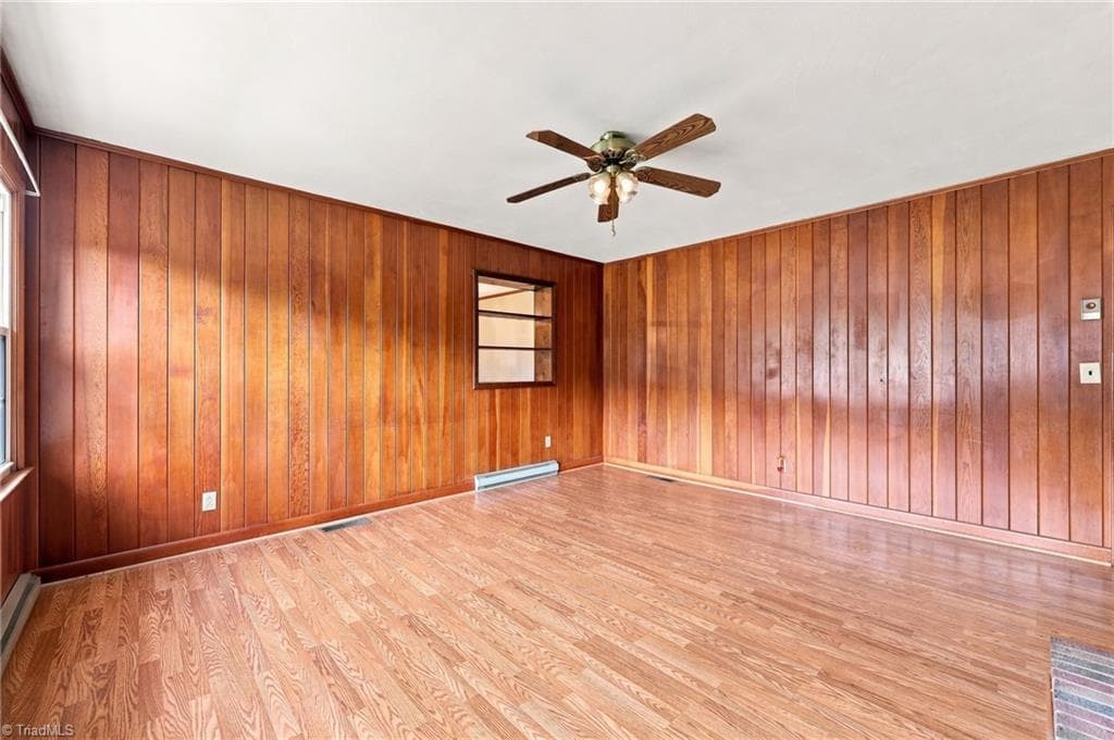 Stick/Site Built at 212 Circle Drive, Dobson NC 27017, Dobson, photo 15 of 92