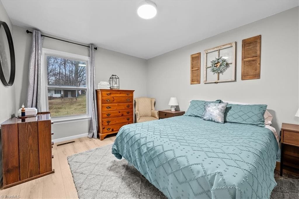 Stick/Site Built at 547 Shady Drive, Ramseur NC 27316, photo 15 of 25
