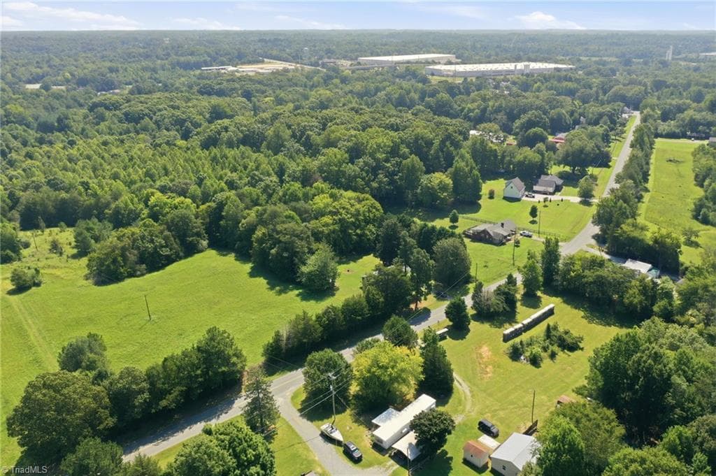 Stick/Site Built at 231 Dodson Road, Mebane NC 27302, Mebane, photo 9 of 32