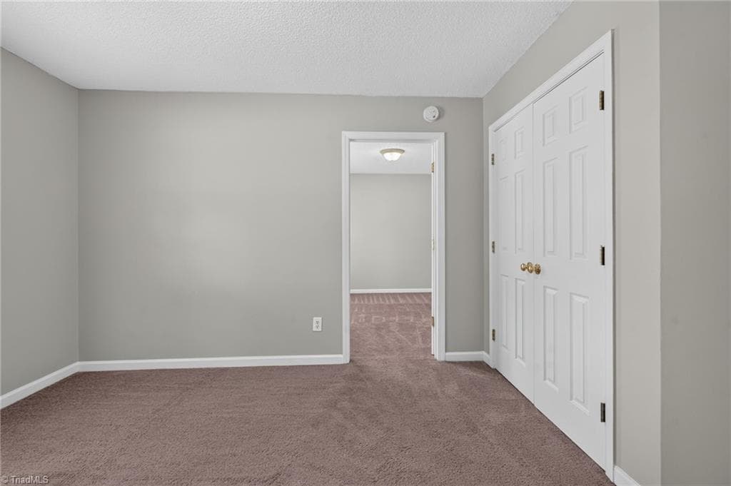 Stick/Site Built at 2610 Eldermont Street, Burlington NC 27215, Burlington, photo 27 of 31