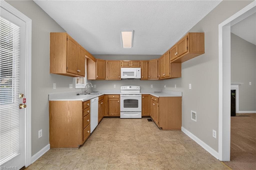 Stick/Site Built at 2610 Eldermont Street, Burlington NC 27215, Burlington, photo 13 of 31