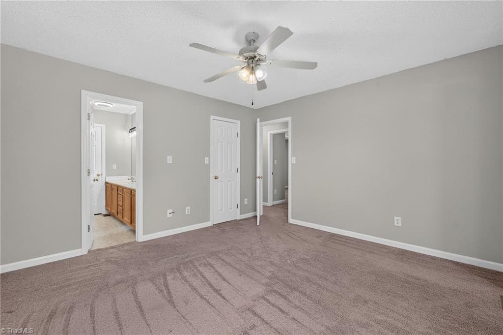 Stick/Site Built at 2610 Eldermont Street, Burlington NC 27215, Burlington, photo 17 of 31