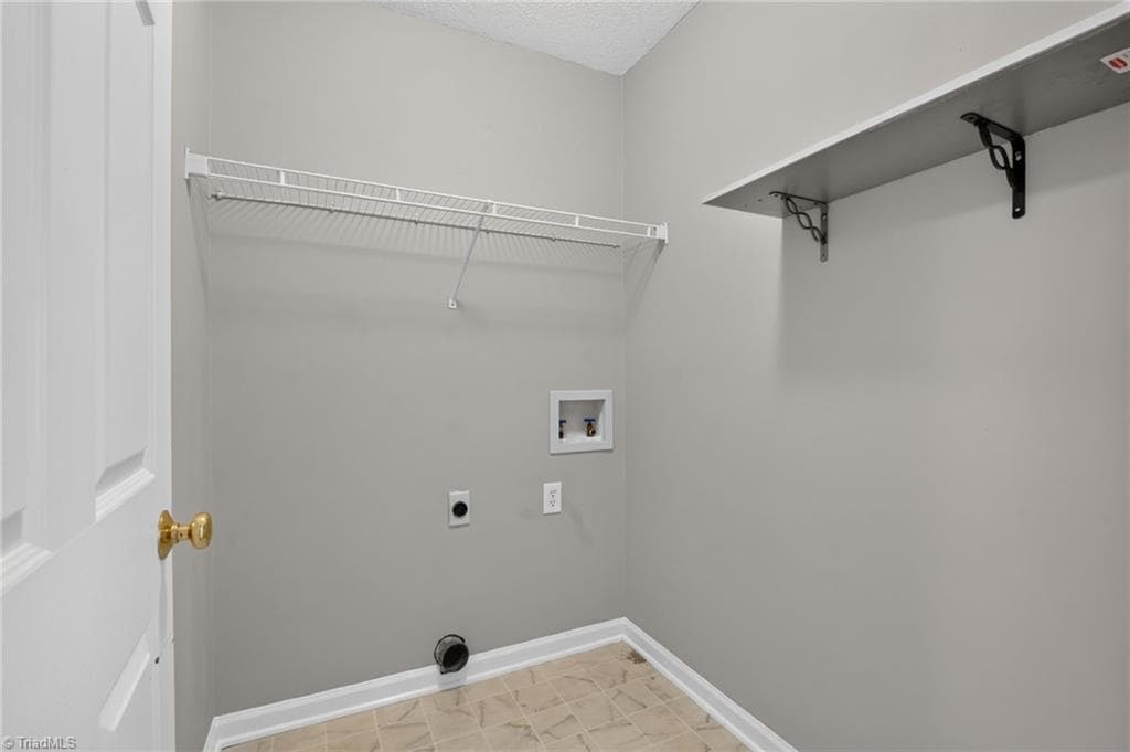 Stick/Site Built at 2610 Eldermont Street, Burlington NC 27215, Burlington, photo 16 of 31