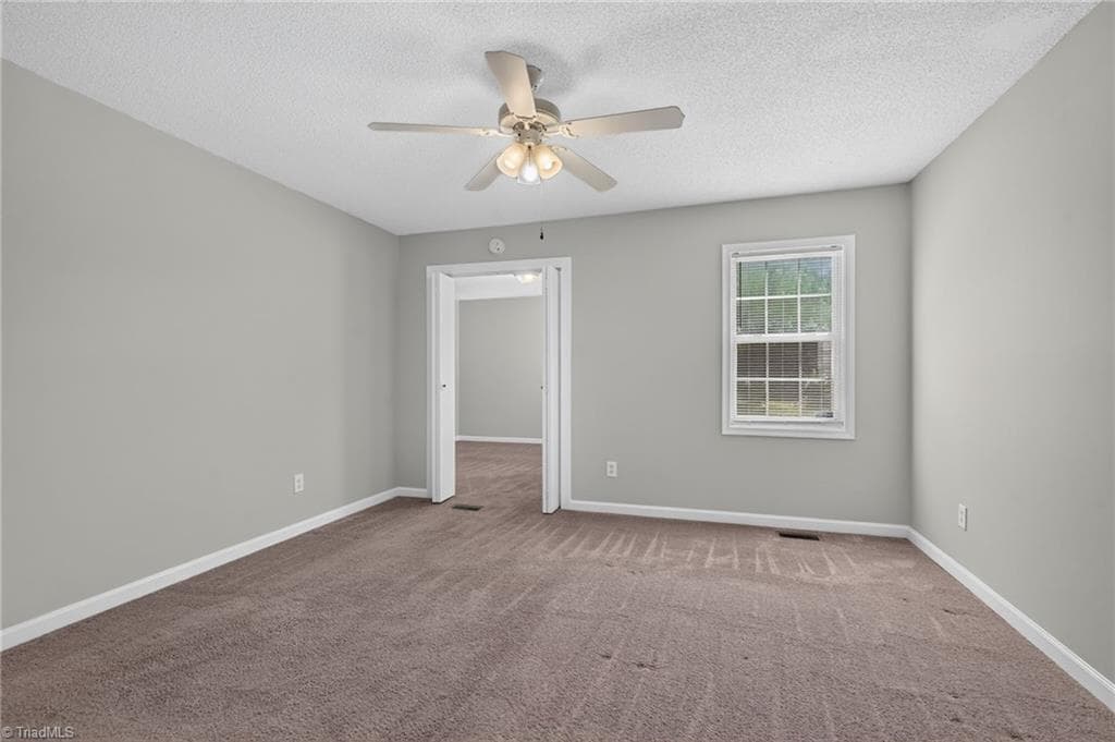Stick/Site Built at 2610 Eldermont Street, Burlington NC 27215, Burlington, photo 24 of 31