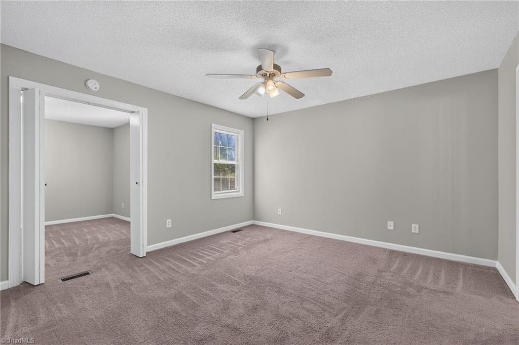 Stick/Site Built at 2610 Eldermont Street, Burlington NC 27215, Burlington, photo 19 of 31