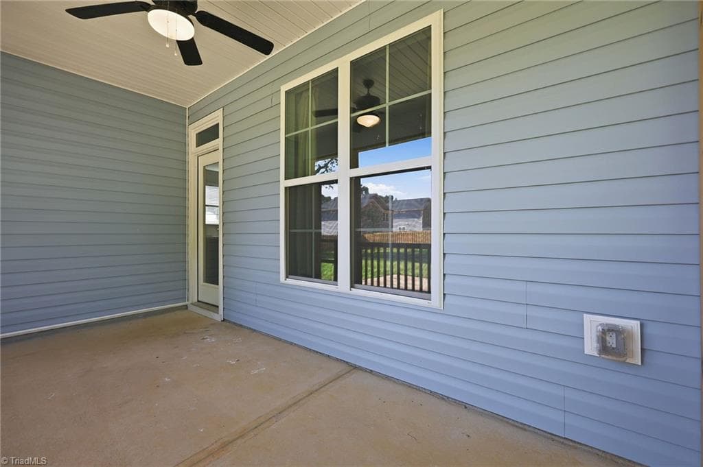 Stick/Site Built at 702 Vance Street, Mebane NC 27302, Mebane, photo 26 of 43
