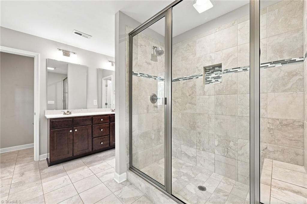 Stick/Site Built at 702 Vance Street, Mebane NC 27302, Mebane, photo 15 of 43