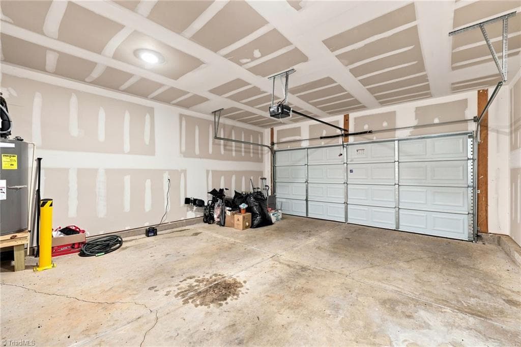 Stick/Site Built at 702 Vance Street, Mebane NC 27302, Mebane, photo 11 of 43