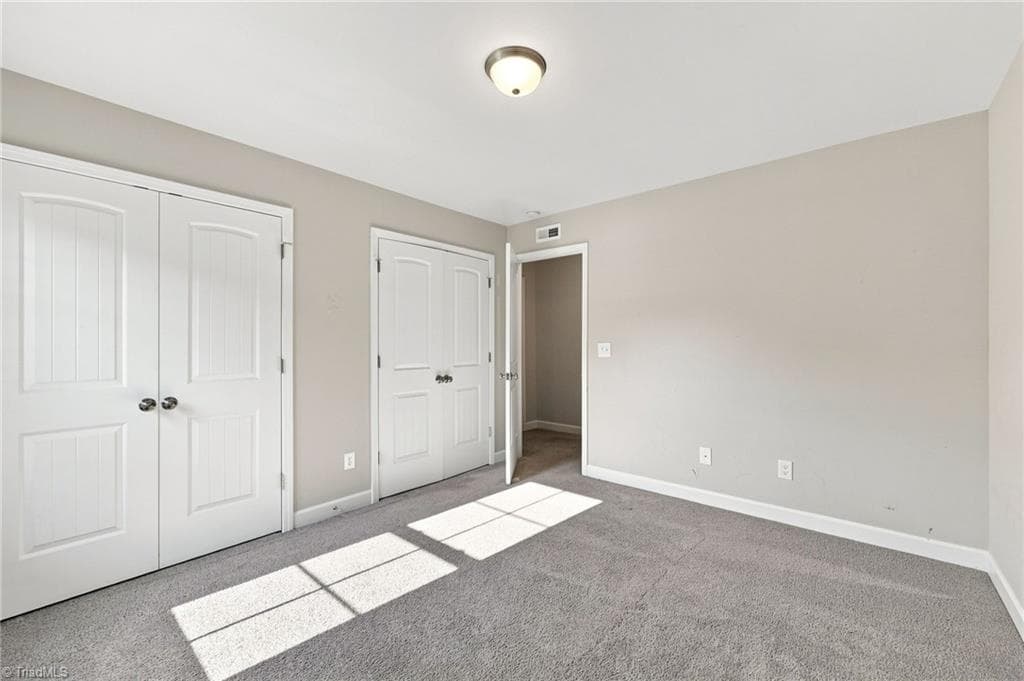 Stick/Site Built at 702 Vance Street, Mebane NC 27302, Mebane, photo 19 of 43