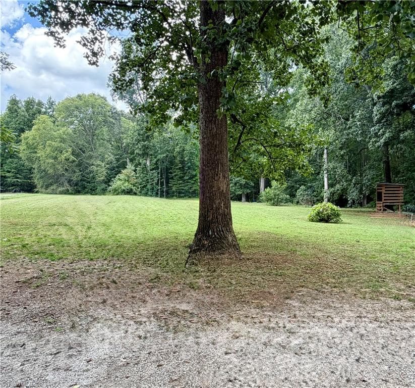 Stick/Site Built at 11564 NC Highway 150, Linwood NC 27299, Linwood, photo 6 of 23