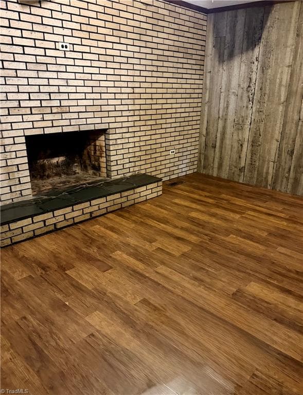 Stick/Site Built at 11564 NC Highway 150, Linwood NC 27299, Linwood, photo 10 of 23