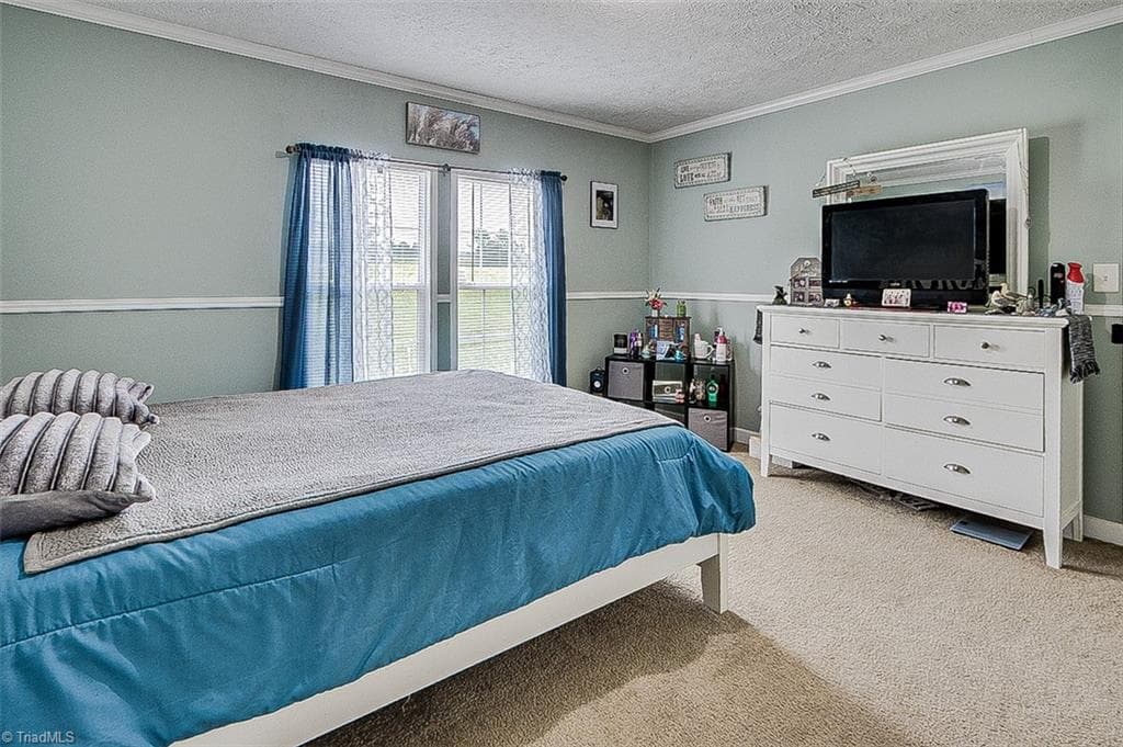Manufactured Home at 2118 and 2146 Warren Drive, Staley NC 27355, photo 16 of 35