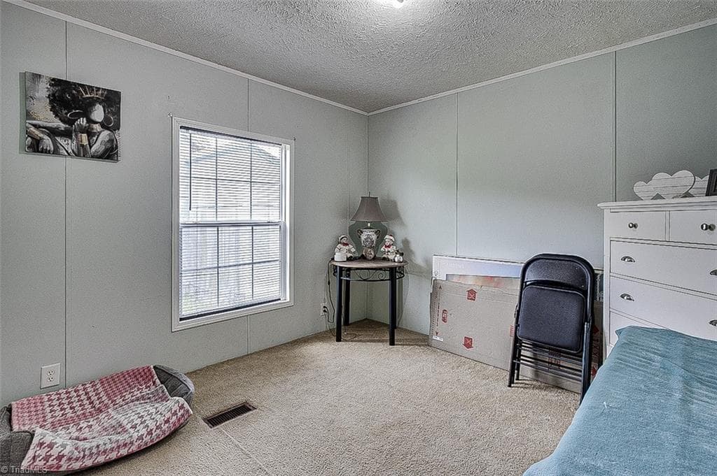 Manufactured Home at 2118 and 2146 Warren Drive, Staley NC 27355, photo 24 of 35