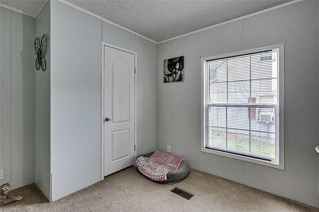 Manufactured Home at 2118 and 2146 Warren Drive, Staley NC 27355, photo 25 of 35