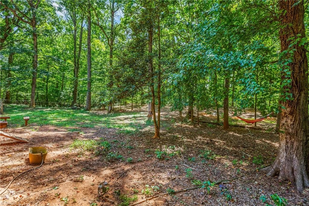 Stick/Site Built at 5532 Alma Drive, Winston-Salem NC 27105, Winston-Salem, photo 23 of 27