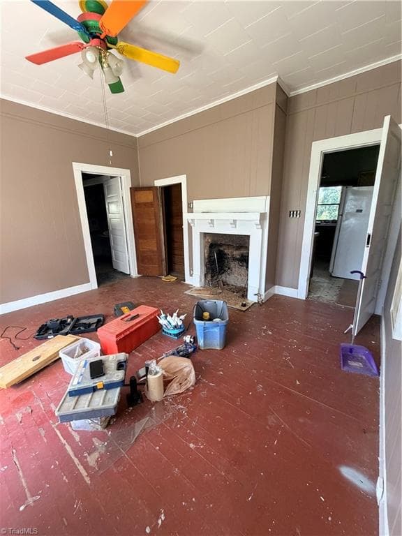 Stick/Site Built at 1534 Skeet Club Road, High Point NC 27265, photo 2 of 14