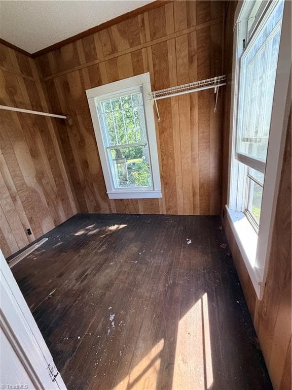 Stick/Site Built at 1534 Skeet Club Road, High Point NC 27265, photo 6 of 14