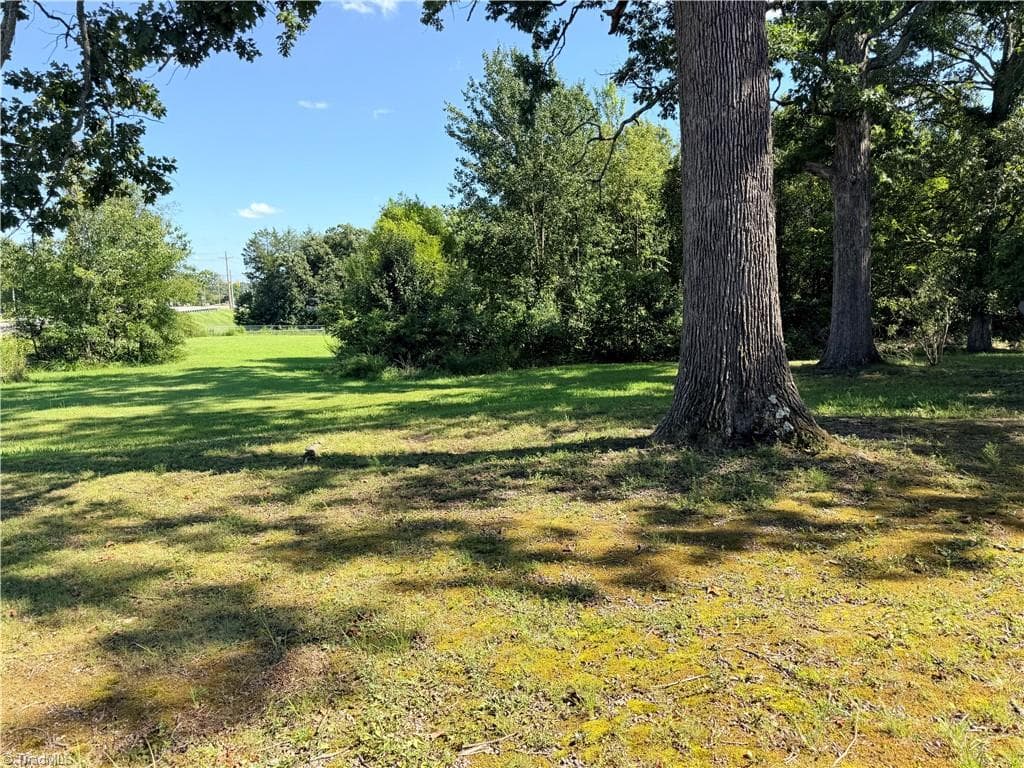 Stick/Site Built at 1534 Skeet Club Road, High Point NC 27265, photo 12 of 14