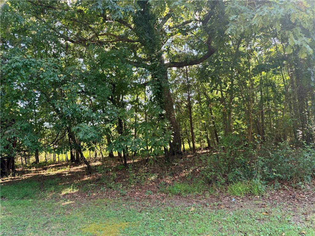 Stick/Site Built at 1534 Skeet Club Road, High Point NC 27265, photo 10 of 14