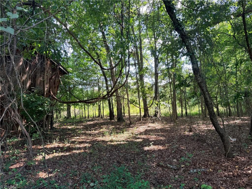 Stick/Site Built at 1534 Skeet Club Road, High Point NC 27265, photo 11 of 14
