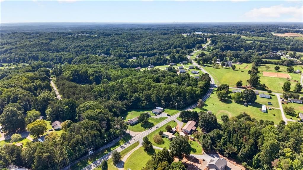 Stick/Site Built at 5889 NC Highway 66, King NC 27021, King, photo 11 of 72
